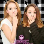 10955417_430183713811022_1434925595_a