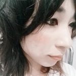 11296849_1604651159783701_2136307116_a