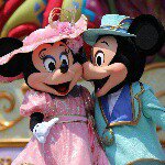 11259776_920231158033632_1642964099_a