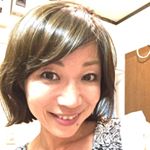 11356585_1438335229829056_184615220_a