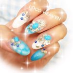 11359002_487637621389490_1264160841_a