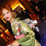 11244608_105343106485881_210659644_a