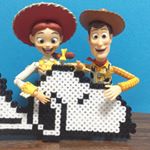 11347896_714887275323556_1534397832_a