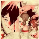 11033040_877207118989300_118903191_a