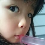 11349131_100448603637796_861604835_a