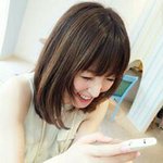 10948918_776327472449766_1271967500_a