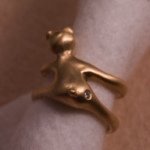 11875336_663420480460975_45153909_a