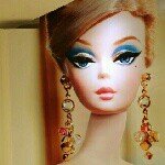 10518283_838644069498406_1118390050_a