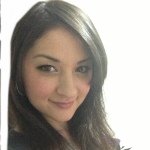 11260594_409415289261793_351376993_a