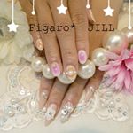 11374405_528590023961992_168887456_a