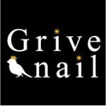 11251741_1590810354503194_1130547013_a