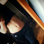 11909211_1501779876801580_556017217_a