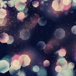 11356878_435257413342135_65258264_a