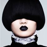 11820454_748487648610318_409649990_a