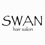 12145373_412427072286350_1850013823_a