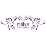 927651_741137785908956_1081187443_a