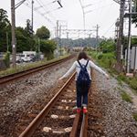 10818036_1494191340881494_1602207998_a