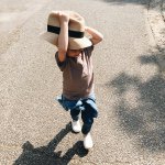 11208618_1570508429882278_196820404_a