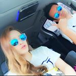 11849230_760780354043766_801030002_a