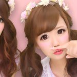 11849446_1623940191211770_225861858_a