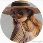 11820552_903317819705123_640326959_a