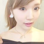 11849191_491291074384689_218513571_a