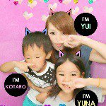 11917821_1094911007205047_2114106361_a