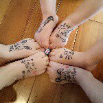 10891100_1441902456102552_77285660_a