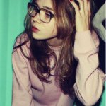 10747900_1719268701632258_1172505582_a