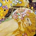 11351707_1612308242377723_1342670011_a