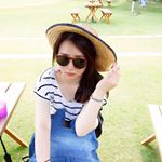 11327095_384389491755089_1618860389_a