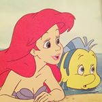 11910231_833852716709959_1690905186_a