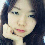 11325936_847691708646250_226678799_a