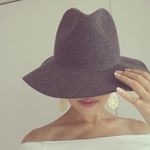 11909144_737230573047586_1130027024_a