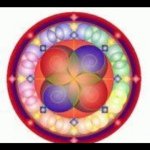 11899562_972103272848750_1130718674_a