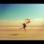 11373910_410719392466575_860358969_a