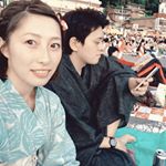 11809969_664274627041531_1398801661_a