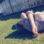 12120483_1030490623690908_1833884917_a