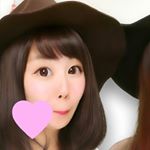 11910328_1707843669445761_1688503463_a