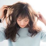 12145105_1645154575724572_327719368_a