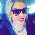 11245556_428837957318618_1439734745_a