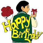 11336095_521034624738642_890596099_a