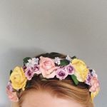 11850061_861974627184343_378364710_a