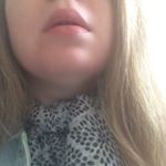 12106223_1640718859538490_1920036577_a