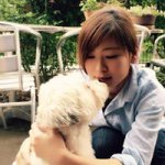 11374489_790766214375589_2026421367_a