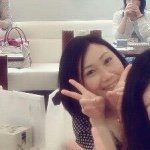 11111391_887855537957063_1239466588_a