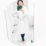 12071131_833860870068161_1612584922_a