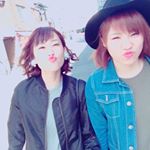 12139637_165197833823095_1856411582_a