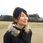 10919678_618195424976675_370394486_a