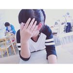 11931073_443886185799289_1594939276_a